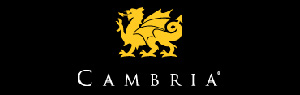 Cambria_Q