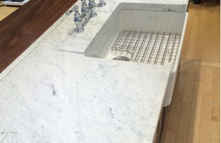 ds2_Countertop